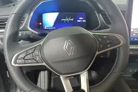 Renault Symbioz din 2024 cu 14.300 km - oferta REN179839 - foto 14