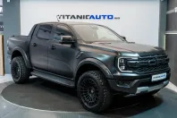 Ford Raptor din 2023 cu 47.920 km - oferta FOR179840 - foto 2