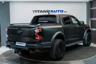 Ford Raptor din 2023 cu 47.920 km - oferta FOR179840 - foto 3