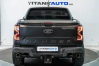 Ford Raptor din 2023 cu 47.920 km - oferta FOR179840 - foto 5