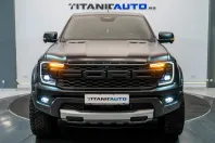 Ford Raptor din 2023 cu 47.920 km - oferta FOR179840 - foto 6