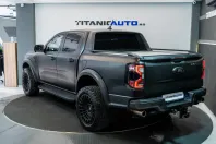 Ford Raptor din 2023 cu 47.920 km - oferta FOR179840 - foto 9