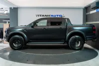 Ford Raptor din 2023 cu 47.920 km - oferta FOR179840 - foto 10