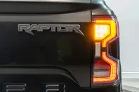 Ford Raptor din 2023 cu 47.920 km - oferta FOR179840 - foto 11