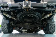 Ford Raptor din 2023 cu 47.920 km - oferta FOR179840 - foto 13