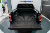 Ford Raptor din 2023 cu 47.920 km - oferta FOR179840 - foto 14