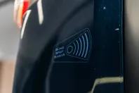 Ford Raptor din 2023 cu 47.920 km - oferta FOR179840 - foto 16