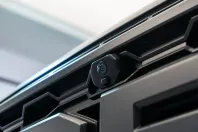 Ford Raptor din 2023 cu 47.920 km - oferta FOR179840 - foto 20