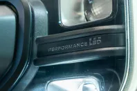 Ford Raptor din 2023 cu 47.920 km - oferta FOR179840 - foto 22