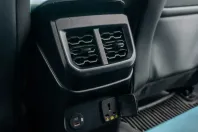 Ford Raptor din 2023 cu 47.920 km - oferta FOR179840 - foto 24