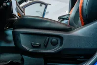 Ford Raptor din 2023 cu 47.920 km - oferta FOR179840 - foto 27