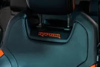 Ford Raptor din 2023 cu 47.920 km - oferta FOR179840 - foto 28