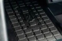 Ford Raptor din 2023 cu 47.920 km - oferta FOR179840 - foto 29