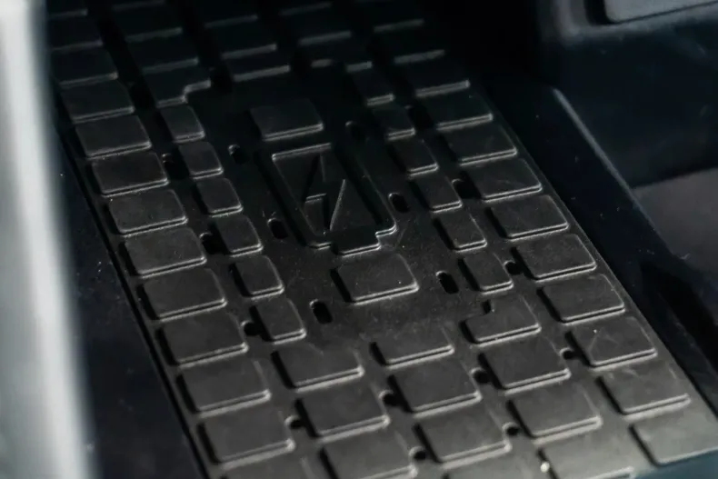 Ford Raptor din 2023 cu 47.920 km - oferta FOR179840 - foto 29