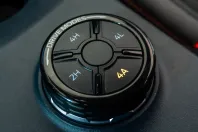 Ford Raptor din 2023 cu 47.920 km - oferta FOR179840 - foto 32