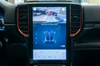 Ford Raptor din 2023 cu 47.920 km - oferta FOR179840 - foto 36