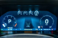 Ford Raptor din 2023 cu 47.920 km - oferta FOR179840 - foto 37