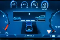 Ford Raptor din 2023 cu 47.920 km - oferta FOR179840 - foto 38