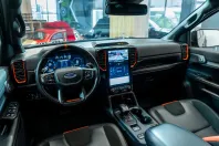 Ford Raptor din 2023 cu 47.920 km - oferta FOR179840 - foto 39