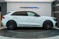 Audi Q8 din 2022 cu 44.221 km - oferta AUD179841 - foto 4
