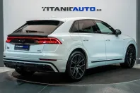 Audi Q8 din 2022 cu 44.221 km - oferta AUD179841 - foto 9