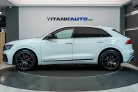 Audi Q8 din 2022 cu 44.221 km - oferta AUD179841 - foto 10