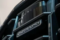 Audi Q8 din 2022 cu 44.221 km - oferta AUD179841 - foto 13