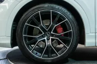 Audi Q8 din 2022 cu 44.221 km - oferta AUD179841 - foto 14