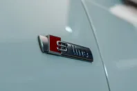 Audi Q8 din 2022 cu 44.221 km - oferta AUD179841 - foto 15