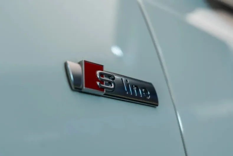 Audi Q8 din 2022 cu 44.221 km - oferta AUD179841 - foto 15