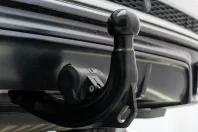 Audi Q8 din 2022 cu 44.221 km - oferta AUD179841 - foto 17