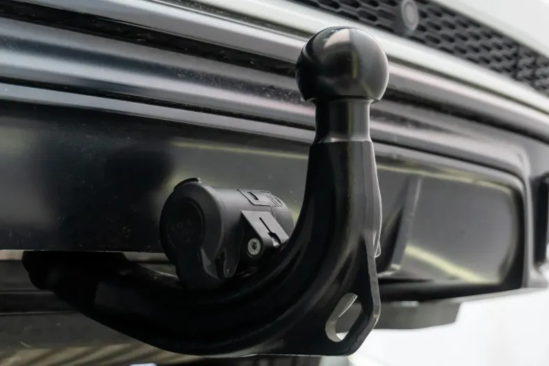 Audi Q8 din 2022 cu 44.221 km - oferta AUD179841 - foto 17