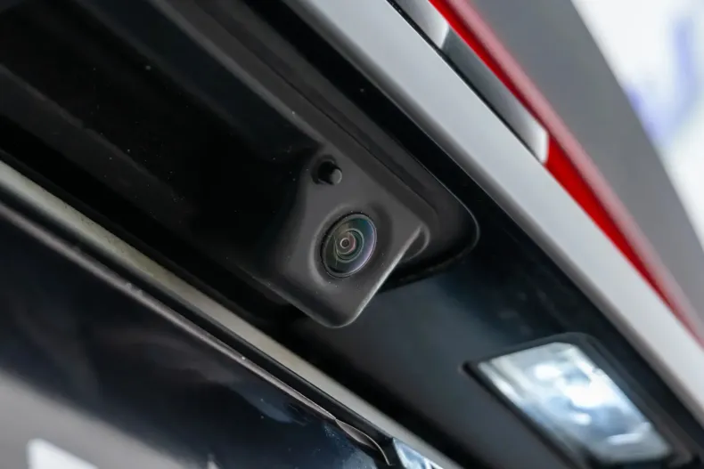 Audi Q8 din 2022 cu 44.221 km - oferta AUD179841 - foto 18