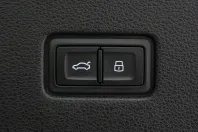 Audi Q8 din 2022 cu 44.221 km - oferta AUD179841 - foto 19