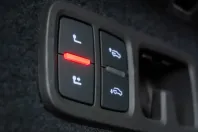 Audi Q8 din 2022 cu 44.221 km - oferta AUD179841 - foto 20