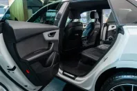 Audi Q8 din 2022 cu 44.221 km - oferta AUD179841 - foto 21