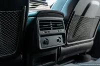 Audi Q8 din 2022 cu 44.221 km - oferta AUD179841 - foto 23