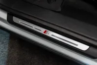 Audi Q8 din 2022 cu 44.221 km - oferta AUD179841 - foto 25