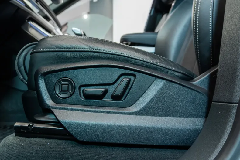 Audi Q8 din 2022 cu 44.221 km - oferta AUD179841 - foto 26