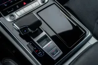 Audi Q8 din 2022 cu 44.221 km - oferta AUD179841 - foto 27