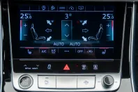 Audi Q8 din 2022 cu 44.221 km - oferta AUD179841 - foto 28