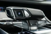 Audi Q8 din 2022 cu 44.221 km - oferta AUD179841 - foto 29