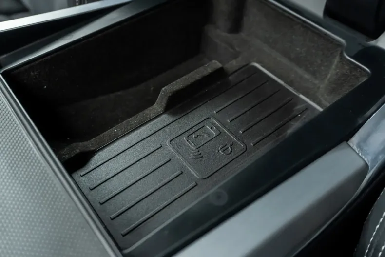 Audi Q8 din 2022 cu 44.221 km - oferta AUD179841 - foto 30