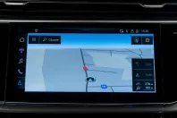 Audi Q8 din 2022 cu 44.221 km - oferta AUD179841 - foto 33