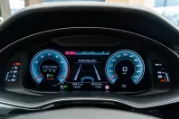 Audi Q8 din 2022 cu 44.221 km - oferta AUD179841 - foto 36