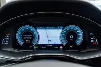 Audi Q8 din 2022 cu 44.221 km - oferta AUD179841 - foto 37