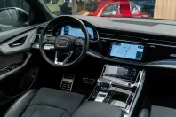Audi Q8 din 2022 cu 44.221 km - oferta AUD179841 - foto 39