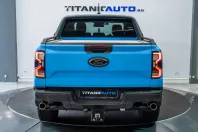 Ford Raptor din 2022 cu 50.400 km - oferta FOR179842 - foto 5