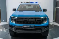 Ford Raptor din 2022 cu 50.400 km - oferta FOR179842 - foto 6