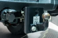 Ford Raptor din 2022 cu 50.400 km - oferta FOR179842 - foto 12